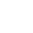 Car%20Finance%20Canada