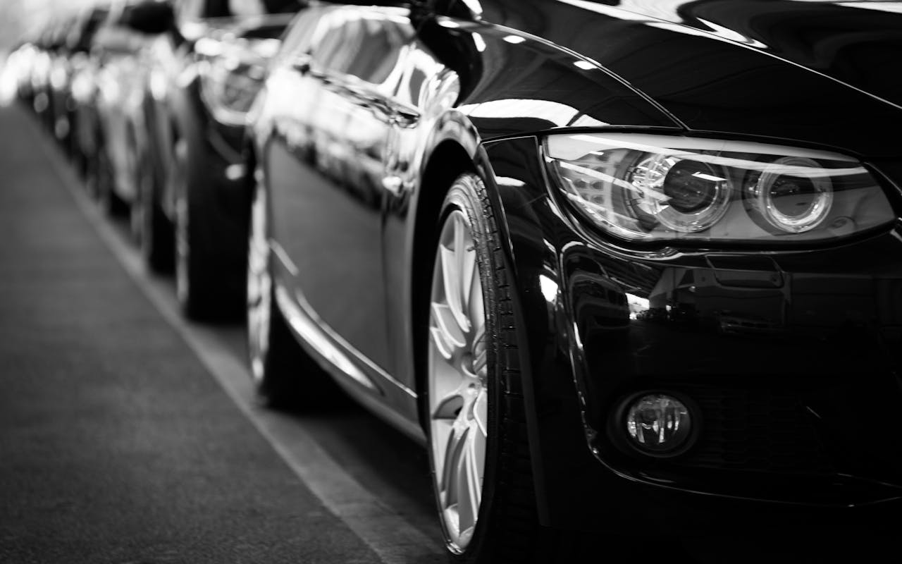 Car%20Finance%20Canada
