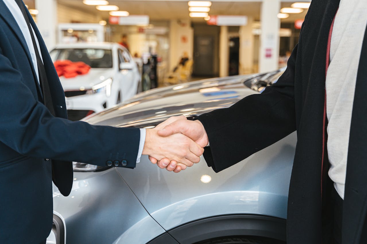 Car%20Finance%20Canada