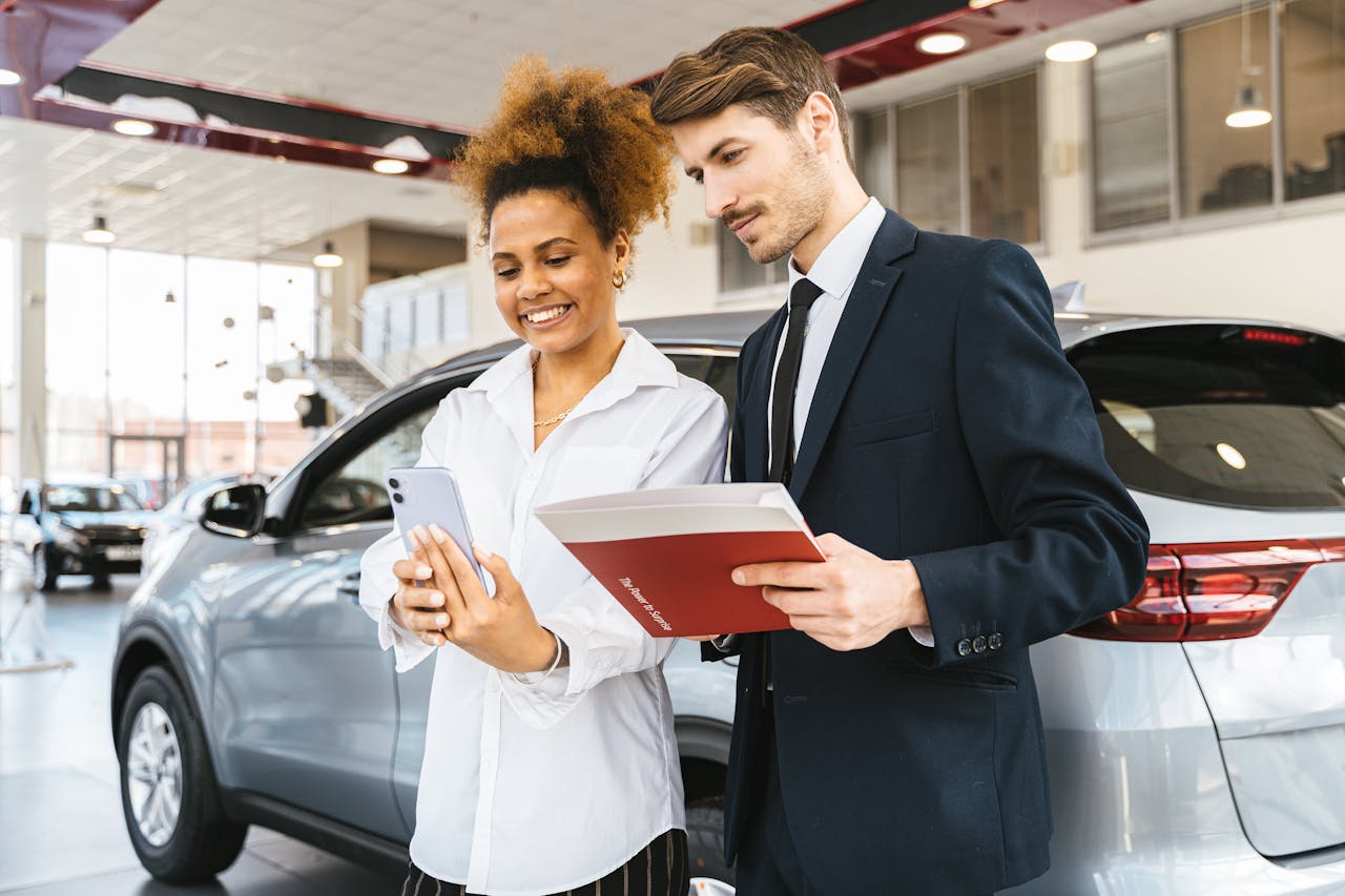 Car%20Finance%20Canada