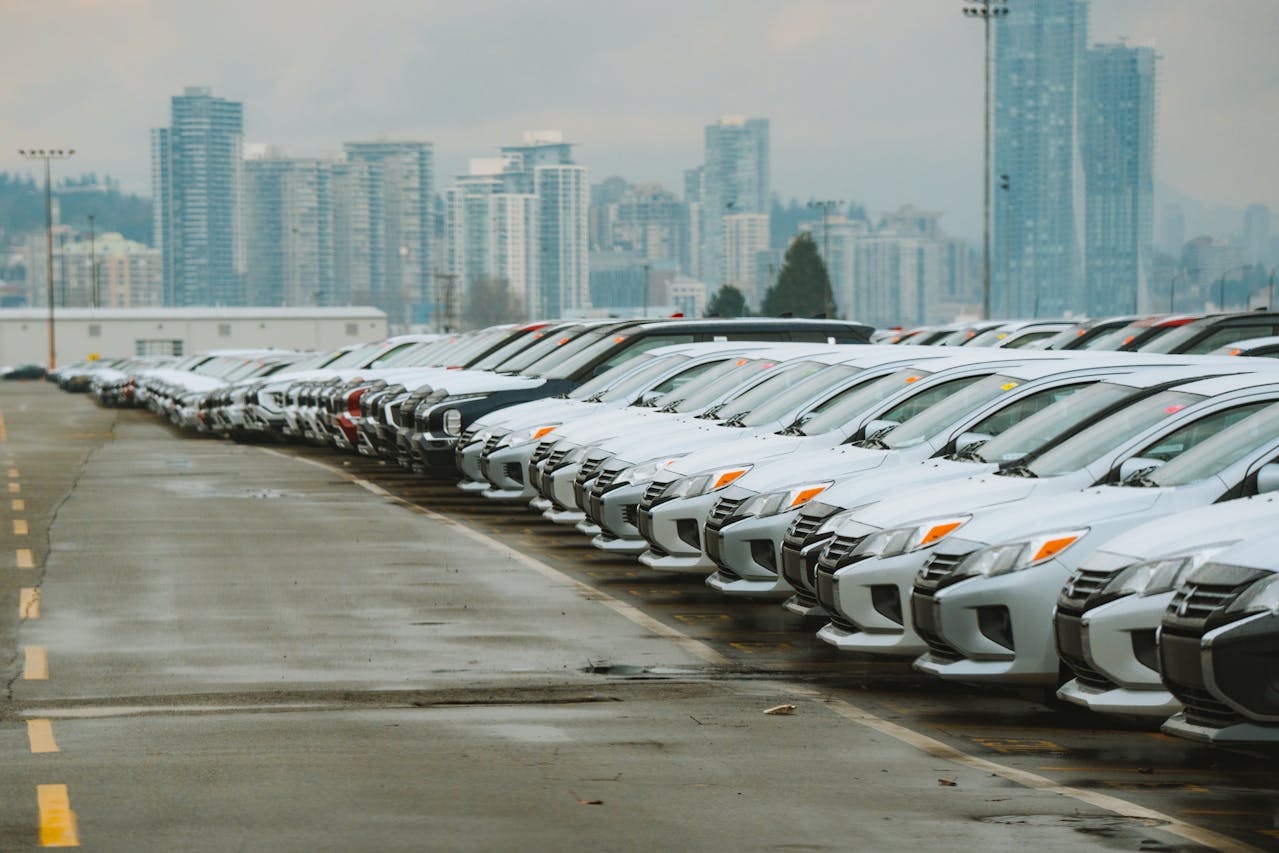 Car%20Finance%20Canada