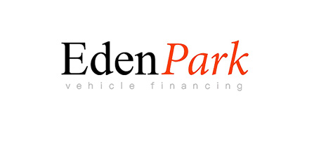Car%20Finance%20Canada