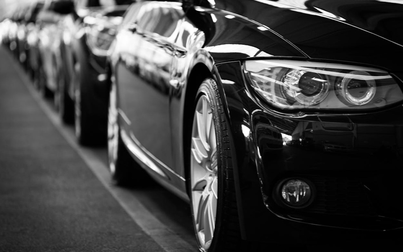 Car%20Finance%20Canada