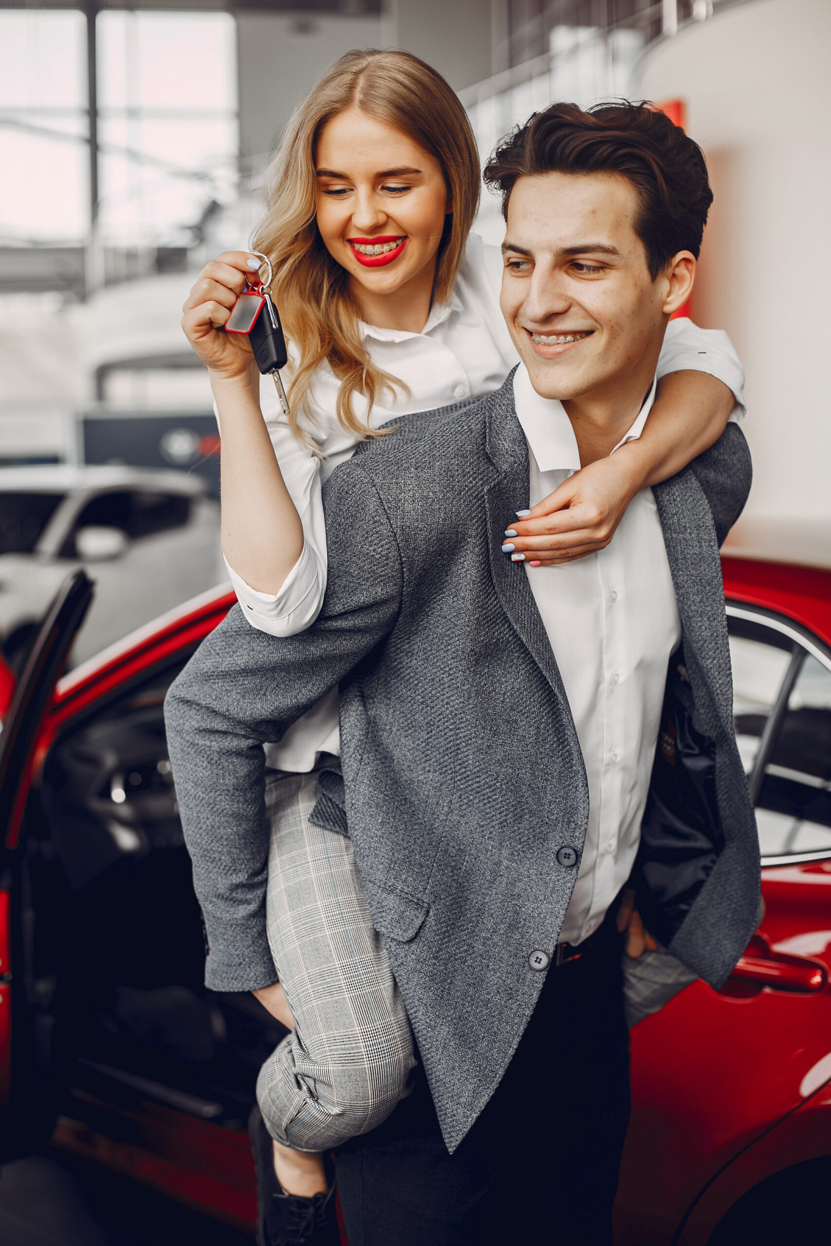 Car%20Finance%20Canada