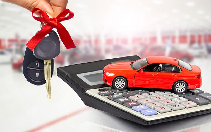 Car%20Finance%20Canada