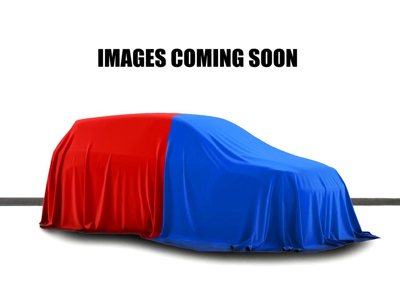 Used 2019 Subaru Forester 2.5i Sport